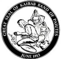 Kaibab Paiute Tribe Kaibab Paiute Tribe