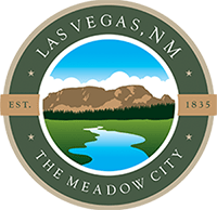 city of las vegas nm Las Vegas NM