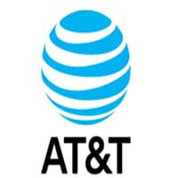 at&t AT&T