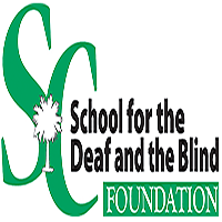 scsdb-foundation SC School for the Deaf and the Blind