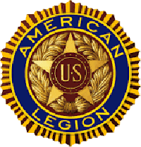 American Legion American Legion