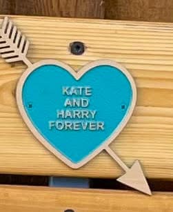 kate and harry forever_edited crop