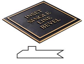 BORDERpage-inset-single-bev