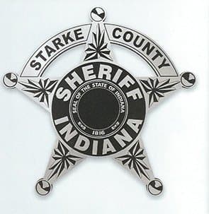 Aluminum Plaques