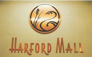 Laminated Letters Laminated Numbers