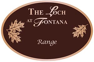 Bronze Plaques Bronze Plaques