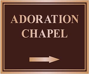 Church Signs Church Signs