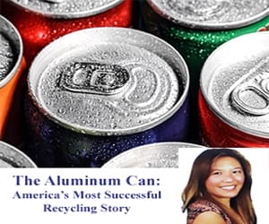 Aluminum Can Aluminum Plaques