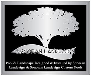 aluminum plaque Custom Signs Custom Bronze Plaques