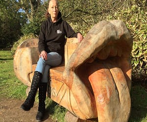 bench plaque Memorial Bench Plaques