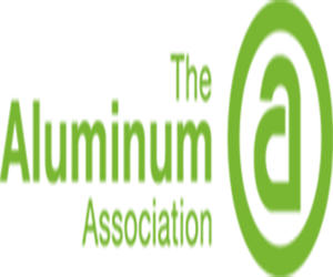 History of aluminum Aluminum Plaques