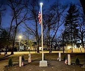 memorial Memorial Bench Plaques
