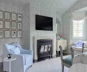 metal letters for home Metal Letters