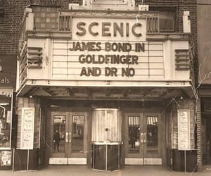 metal letters sign Metal Letters