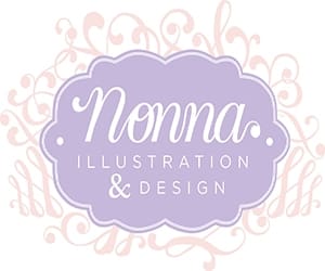 Laminated Blog Laminated Letters