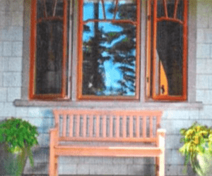 park bench memorial Memorial Bench Plaques