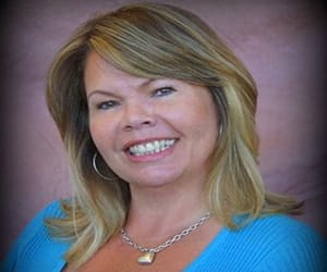 Roxanne Custom Bronze Plaques