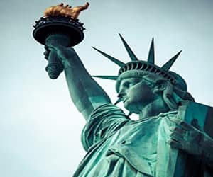 statue-liberty-tour-things-to-bring-683x1024-1 Custom Bronze Statues