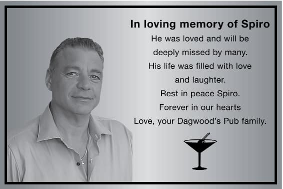 Aluminum Plaque aluminum plaque with an etched photo image